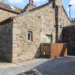 Beehive Holiday home Bentham