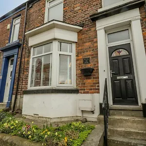 Victoria Holiday home Redcar