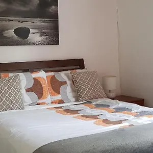 Flat Walk To Princes Streetroyal Mile Apartment Edinburgh