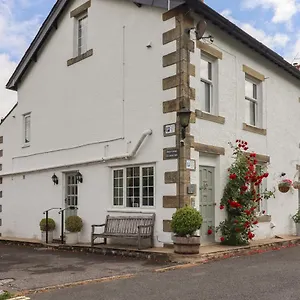 Dales Holiday home Grassington